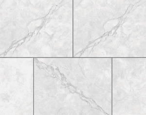 ModernMarble Tiles