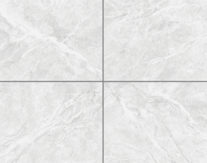 ModernMarble Tiles