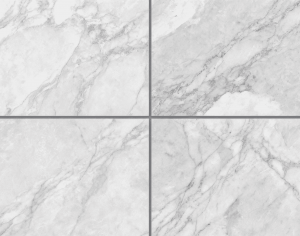 ModernMarble Tiles