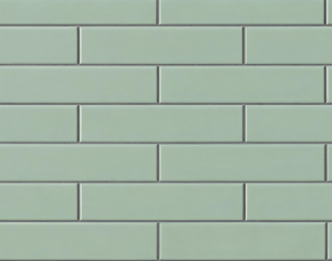 ModernTILES TEXTURE