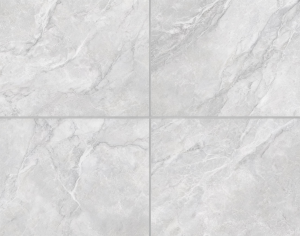 ModernMarble Tiles
