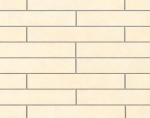 ModernTILES TEXTURE