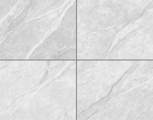ModernMarble Tiles