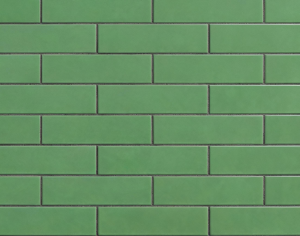 ModernTILES TEXTURE