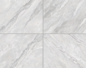 ModernMarble Tiles