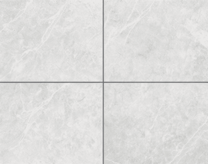 ModernMarble Tiles