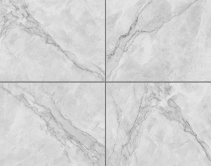 ModernMarble Tiles