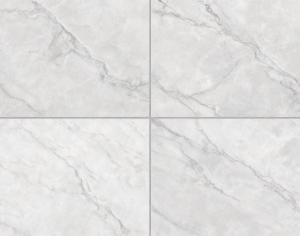 ModernMarble Tiles
