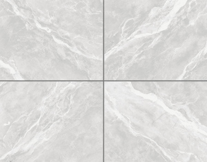 ModernMarble Tiles