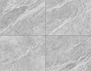 ModernMarble Tiles