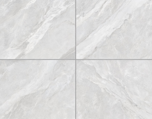 ModernMarble Tiles