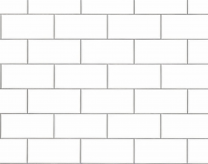 ModernTILES TEXTURE