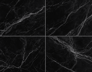 ModernMarble Tiles