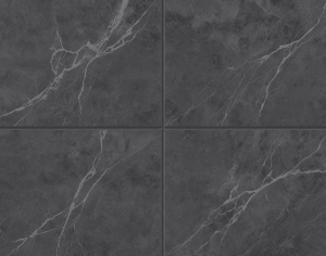 ModernMarble Tiles