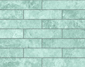 ModernTILES TEXTURE