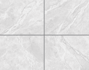 ModernMarble Tiles