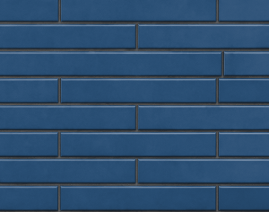 ModernTILES TEXTURE