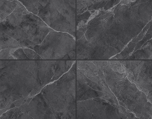 ModernMarble Tiles