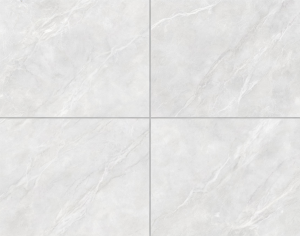 ModernMarble Tiles