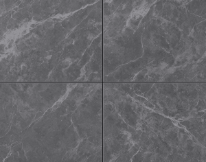 ModernMarble Tiles