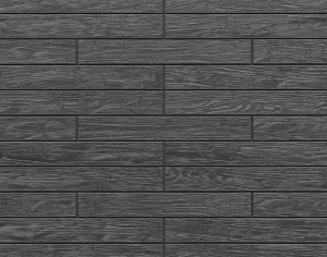ModernTILES TEXTURE