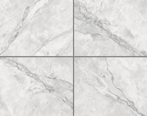 ModernMarble Tiles