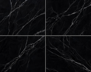 ModernMarble Tiles