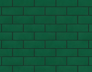 ModernTILES TEXTURE