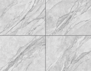 ModernMarble Tiles