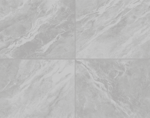 ModernMarble Tiles