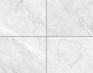 ModernMarble Tiles