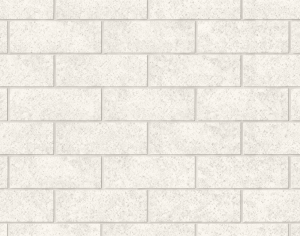 ModernTILES TEXTURE