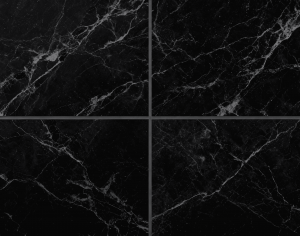 ModernMarble Tiles