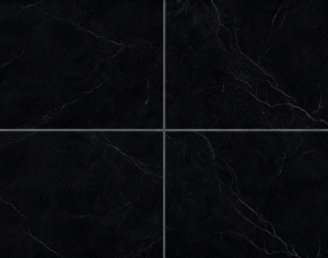 ModernMarble Tiles