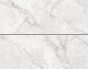 ModernMarble Tiles