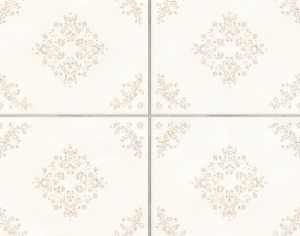 ModernMarble Tiles