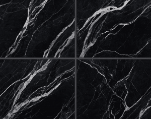 ModernMarble Tiles