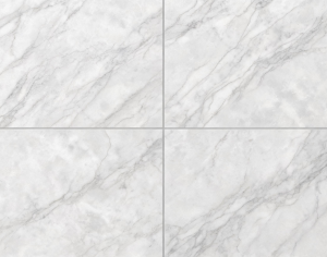 ModernMarble Tiles