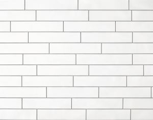ModernTILES TEXTURE
