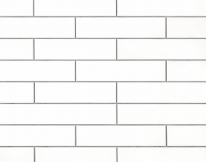 ModernTILES TEXTURE