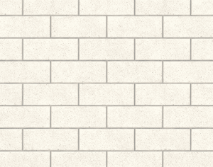 ModernTILES TEXTURE