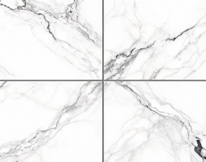 ModernMarble Tiles