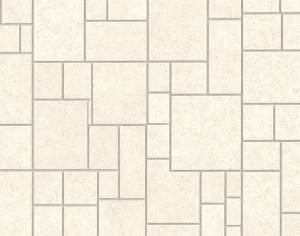 ModernTILES TEXTURE