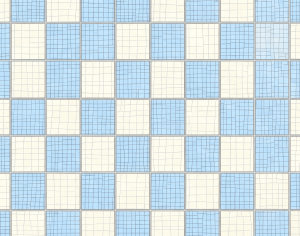 ModernTILES TEXTURE