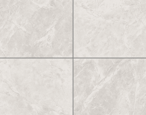 ModernMarble Tiles