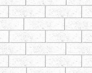 ModernOther Stone Textures