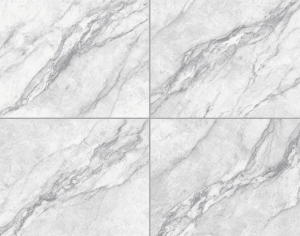 ModernMarble Tiles
