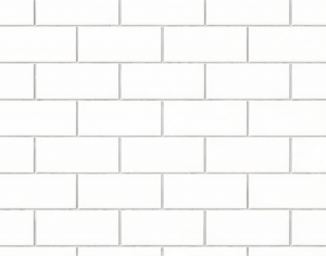 ModernOther Stone Textures