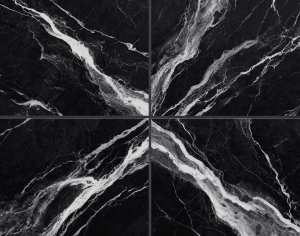 ModernMarble Tiles