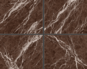 ModernMarble Tiles